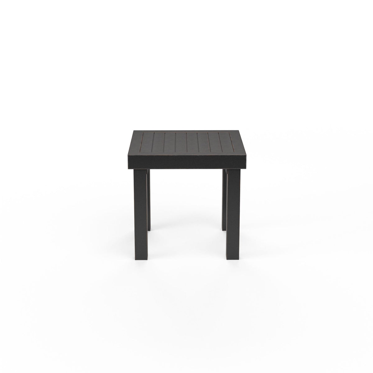 Sunset West Monterey End Table