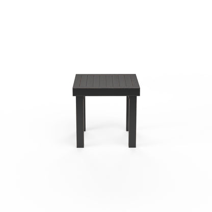 Sunset West Monterey End Table