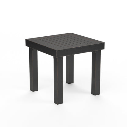 Sunset West Monterey End Table — View 3
