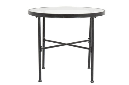 Sunset West Provence Bistro Table — View 2