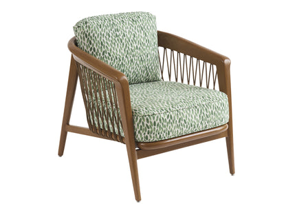 Tommy Bahama Outdoor Palm Desert Poolside Occasional Chair