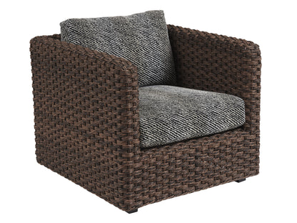 Tommy Bahama Outdoor Kilimanjaro Lounge Chair