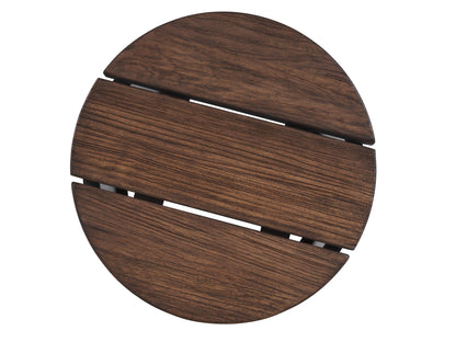 Tommy Bahama Outdoor Kilimanjaro Round Table — View 4