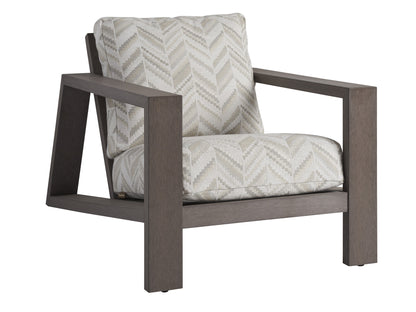 Tommy Bahama Outdoor Mozambique Lounge Chair