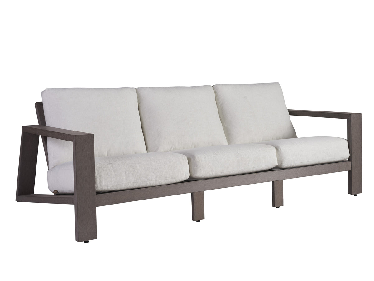 Tommy Bahama Outdoor Mozambique Sofa
