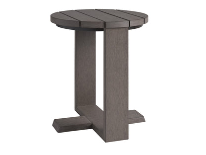 Tommy Bahama Outdoor Mozambique Round Table