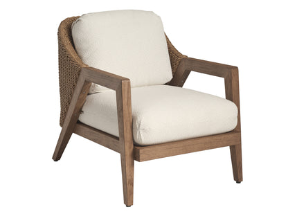 Tommy Bahama Outdoor Isle Of Palms Lounge Chair