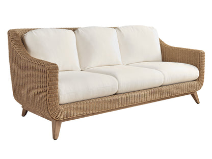 Tommy Bahama Outdoor Isle Of Palms Sofa
