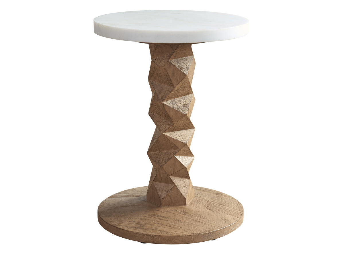 Tommy Bahama Outdoor Isle Of Palms Accent Table
