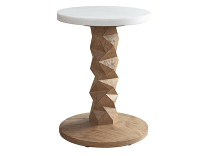 Tommy Bahama Outdoor Isle Of Palms Accent Table