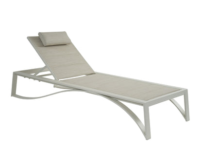 Tommy Bahama Outdoor Sand Dune Chaise