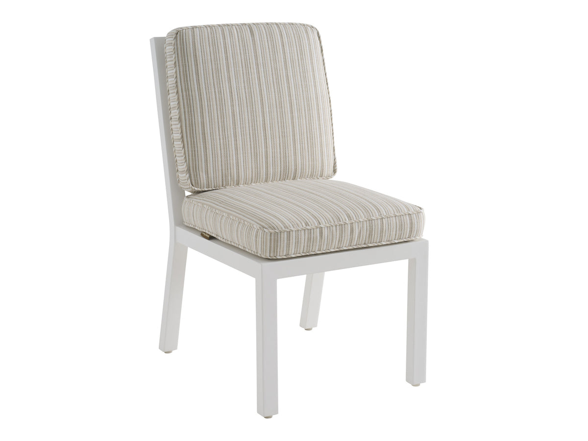 Tommy Bahama Outdoor Island Classic Side Chair
