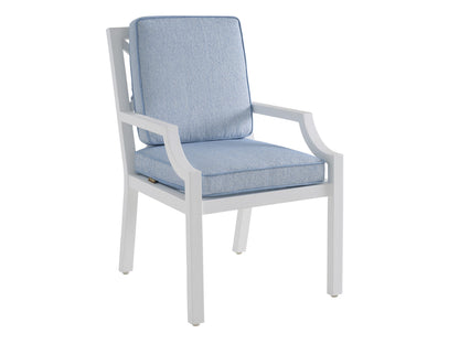 Tommy Bahama Outdoor Island Classic Arm Chair