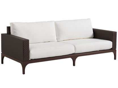 Tommy Bahama Outdoor Abaco Sofa