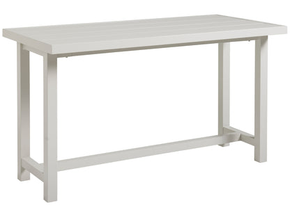 Tommy Bahama Outdoor Seabrook High/Low Bistro Table