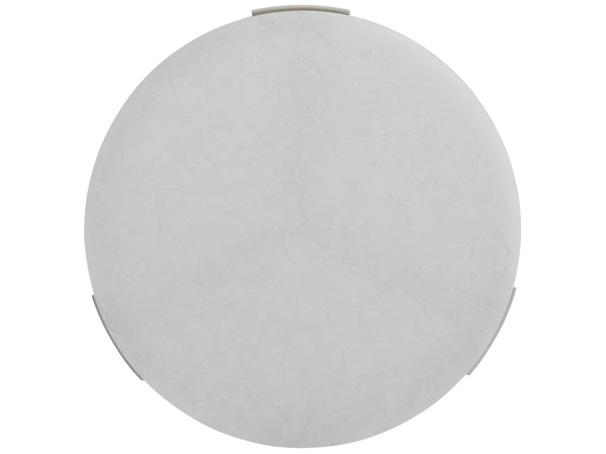 Tommy Bahama Outdoor Seabrook Bunching Cocktail Table — View 4