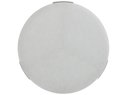 Tommy Bahama Outdoor Seabrook Bunching Cocktail Table — View 4