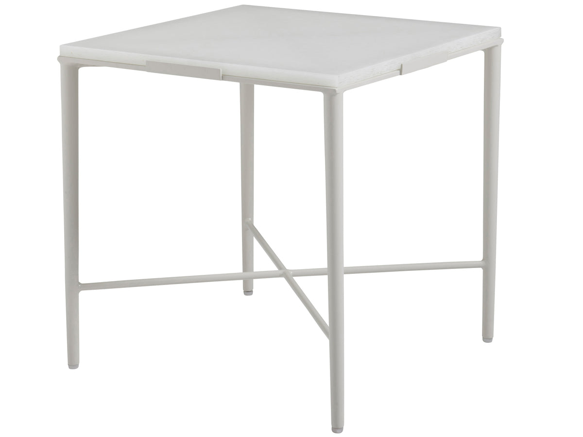 Tommy Bahama Outdoor Seabrook End Table