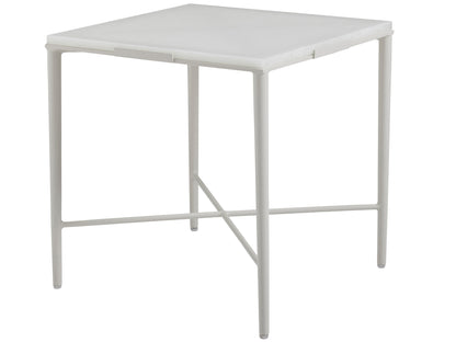 Tommy Bahama Outdoor Seabrook End Table