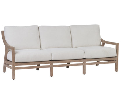 Tommy Bahama Outdoor Stillwater Cove Sofa