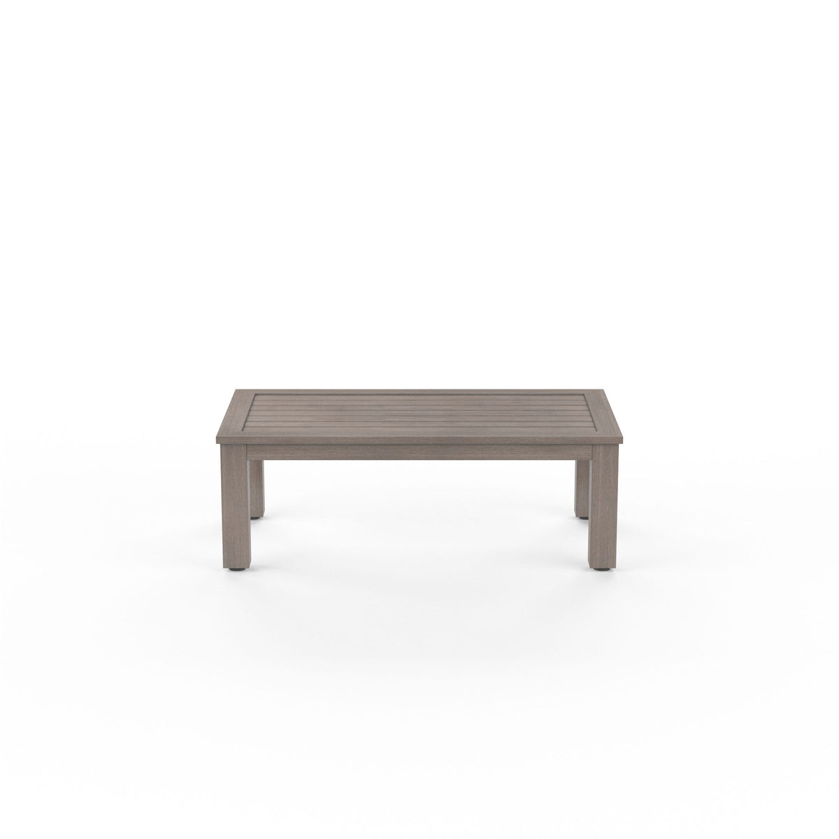 Sunset West Laguna Coffee Table — View 3