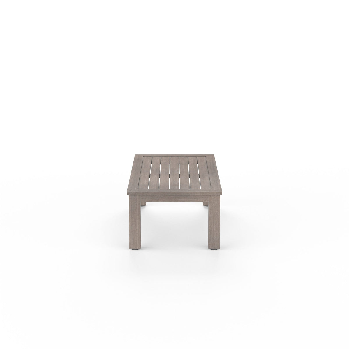 Sunset West Laguna Coffee Table — View 2