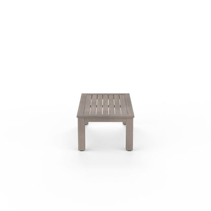 Sunset West Laguna Coffee Table — View 2