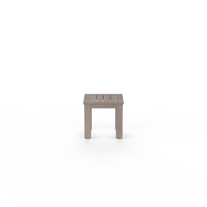 Sunset West Laguna End Table — View 2