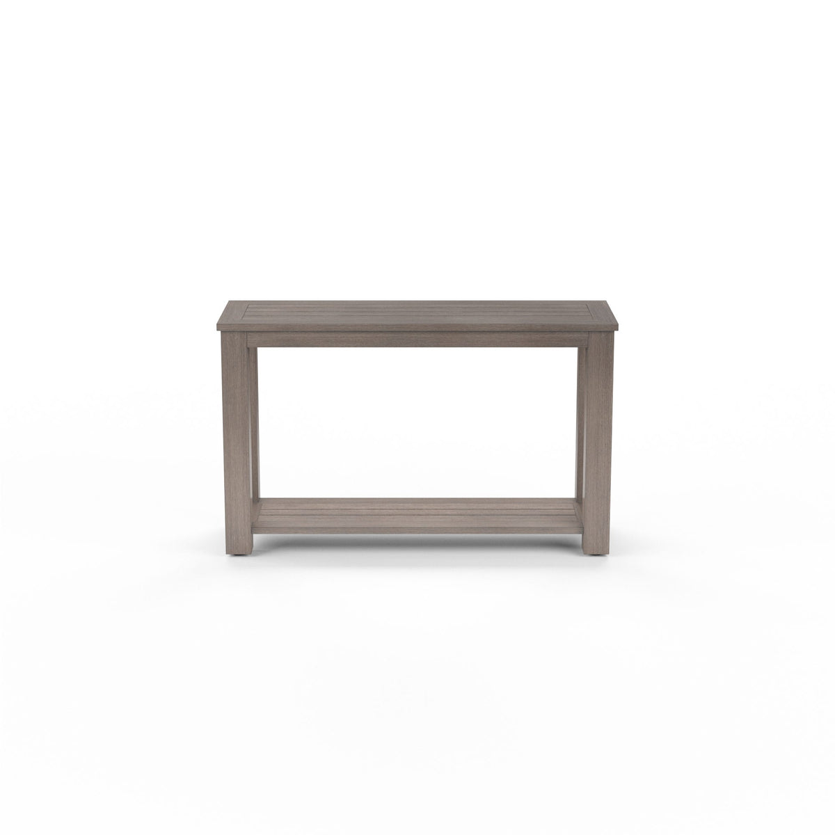 Sunset West Laguna Sofa Table