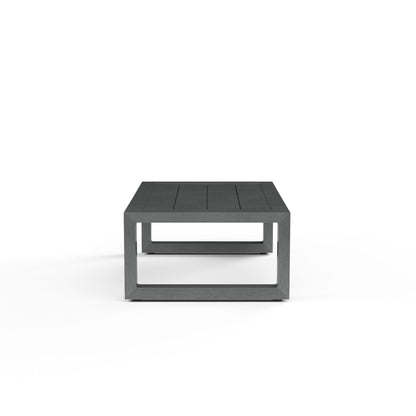 Sunset West Redondo Coffee Table — View 2