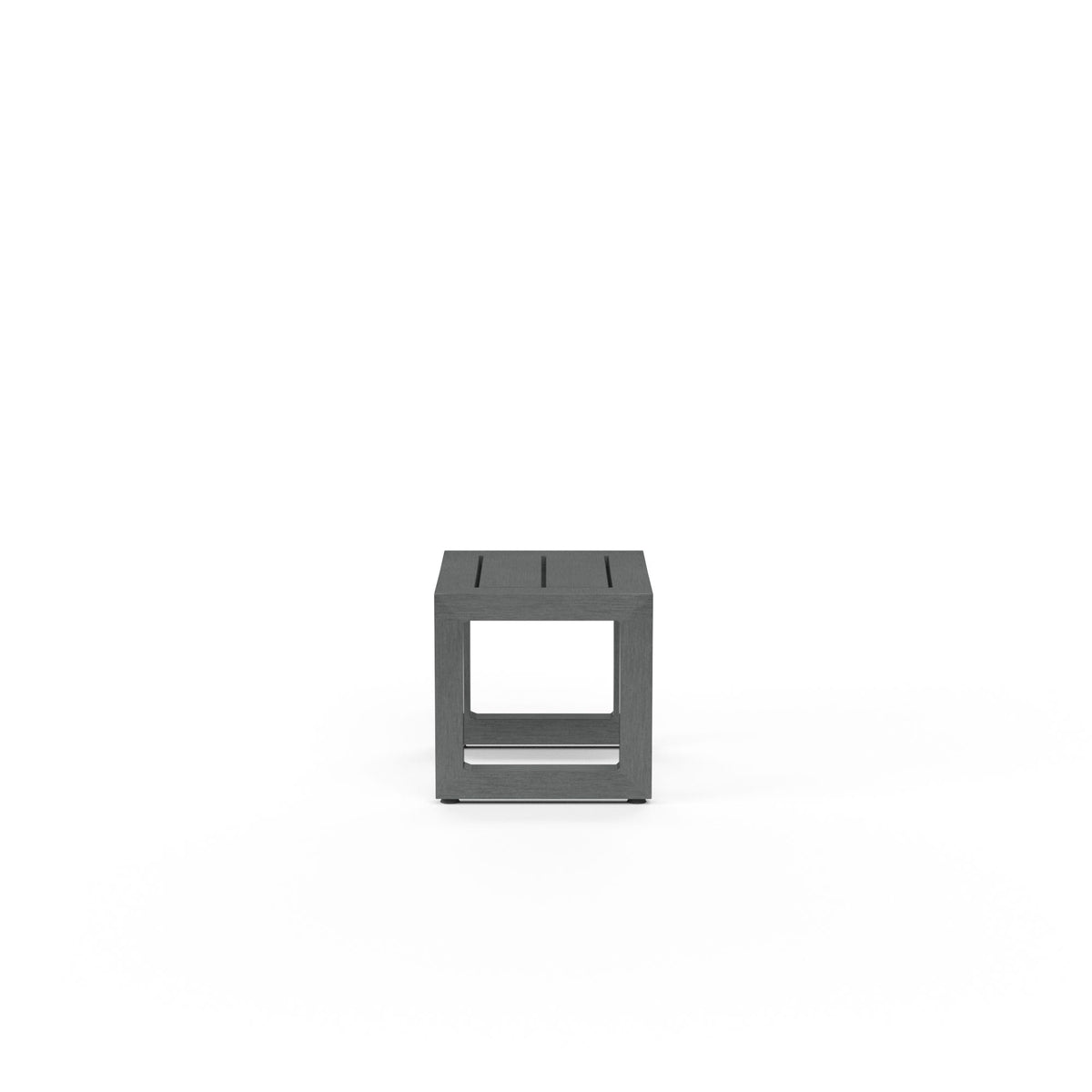 Sunset West Redondo End Table — View 2
