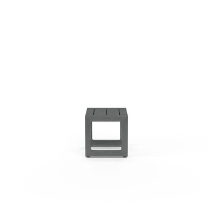 Sunset West Redondo End Table — View 2