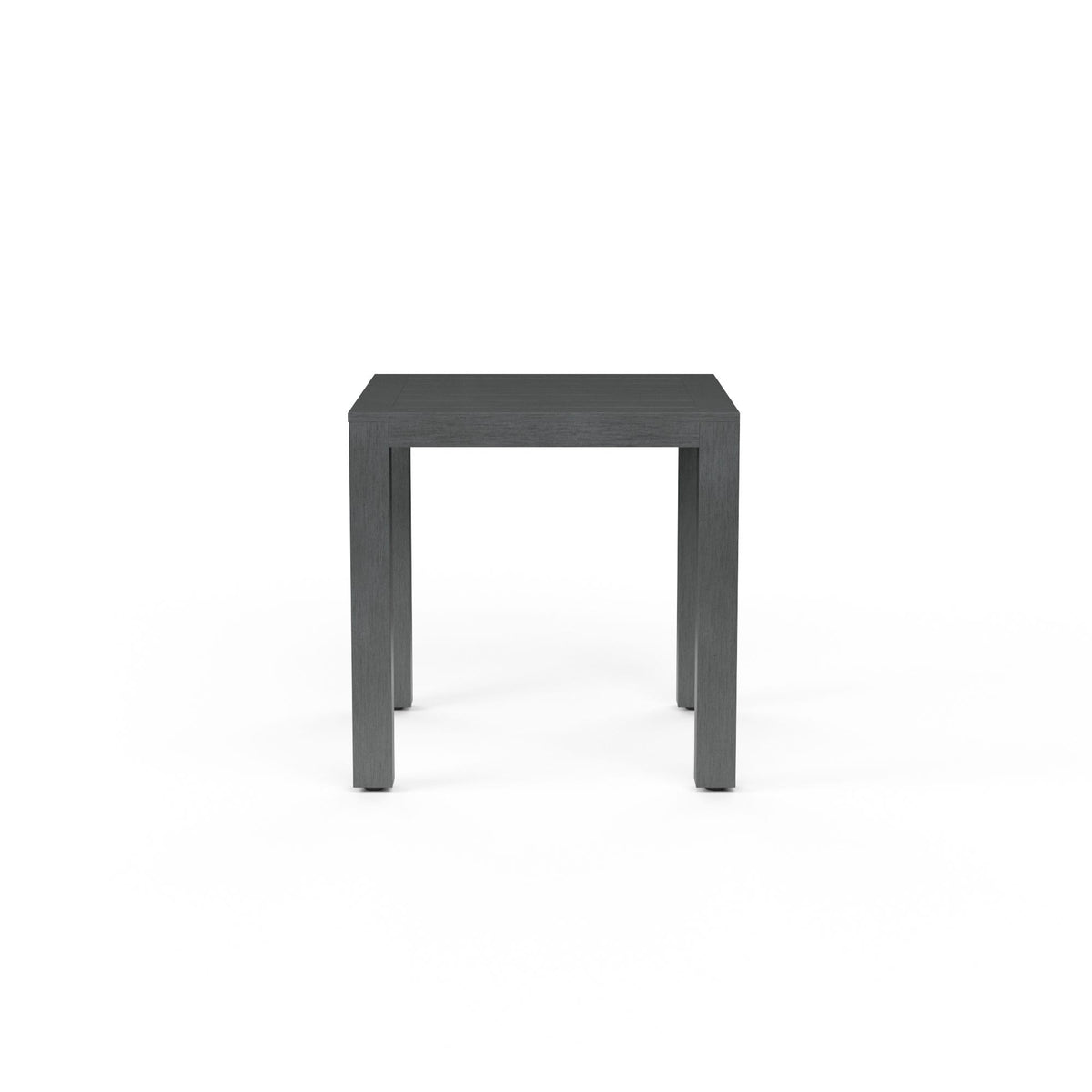 Sunset West Redondo 40" Pub Table — View 3