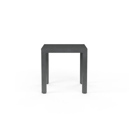 Sunset West Redondo 40" Pub Table — View 3