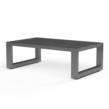 Sunset West Redondo Coffee Table — View 6