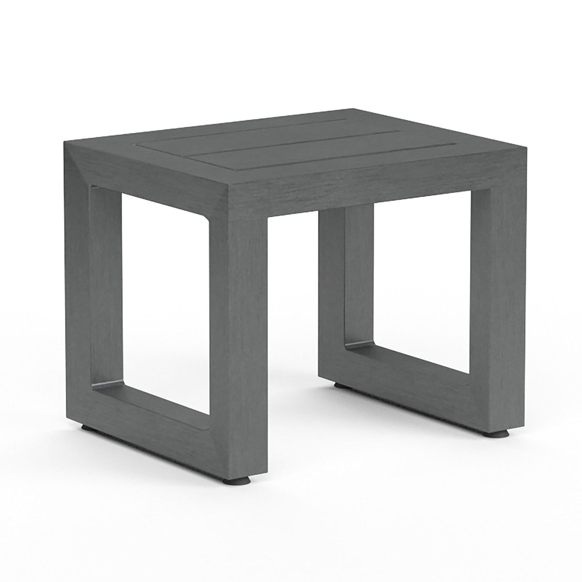 Sunset West Redondo End Table — View 6