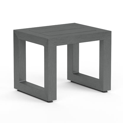 Sunset West Redondo End Table — View 6