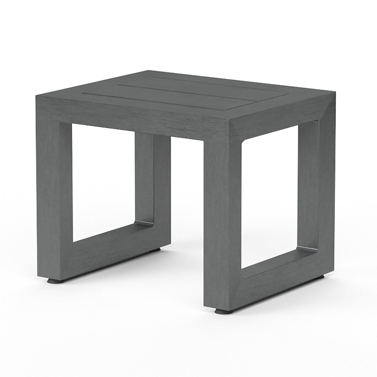 Sunset West Redondo End Table — View 7