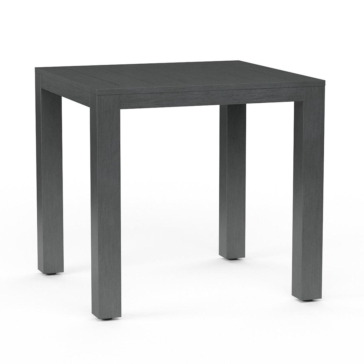 Sunset West Redondo 40" Pub Table — View 5