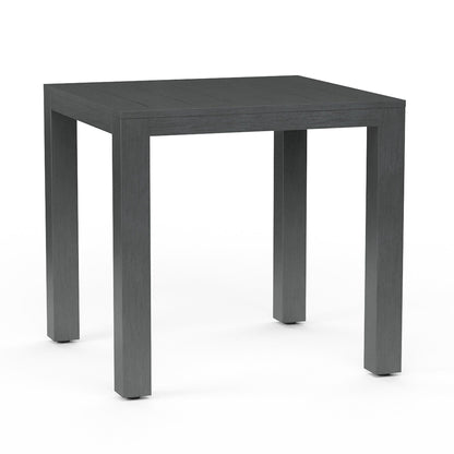 Sunset West Redondo 40" Pub Table — View 5