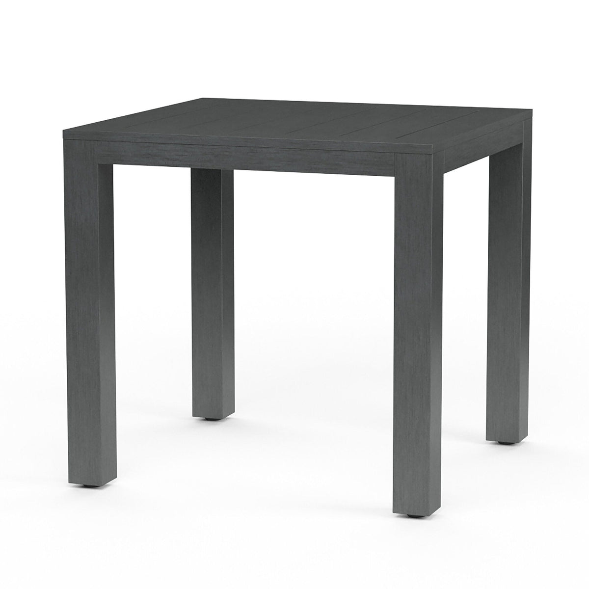 Sunset West Redondo 40" Pub Table — View 6