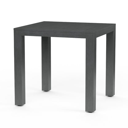 Sunset West Redondo 40" Pub Table — View 6