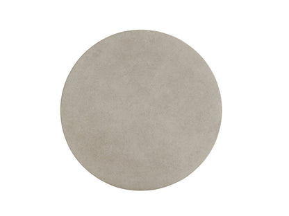 Tommy Bahama Outdoor Cypress Point Ocean Terrace Round End Table — View 3