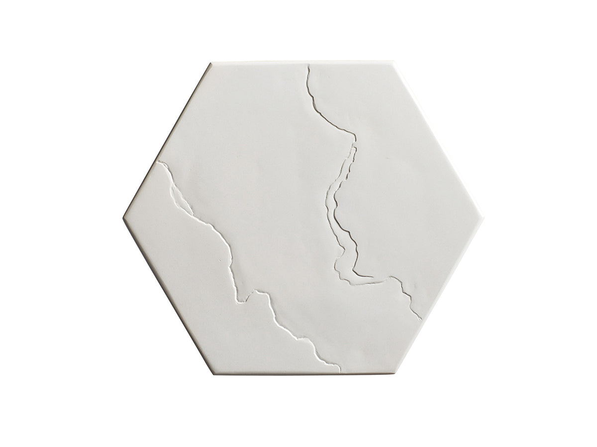 Tommy Bahama Outdoor Pavlova Accent Table — View 4