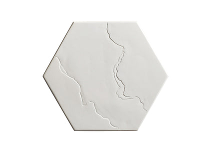 Tommy Bahama Outdoor Pavlova Accent Table — View 4
