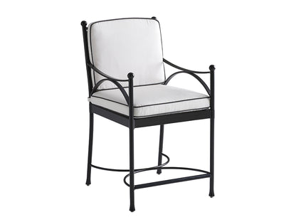 Tommy Bahama Outdoor Pavlova Counter Stool