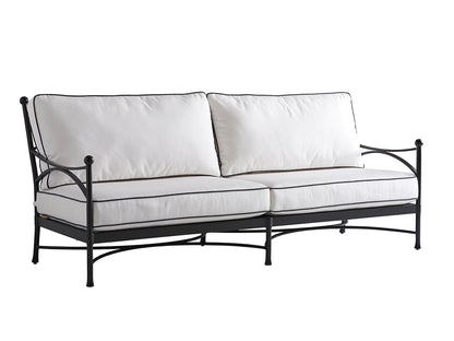 Tommy Bahama Outdoor Pavlova Sofa