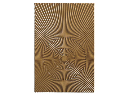 Tommy Bahama Outdoor St Tropez Rectangular Spot Table — View 4