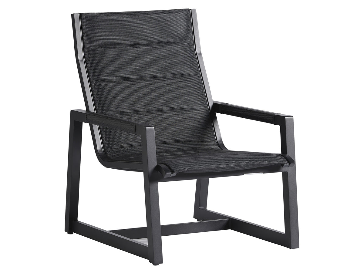 Tommy Bahama Outdoor South Beach Occasional Chair
