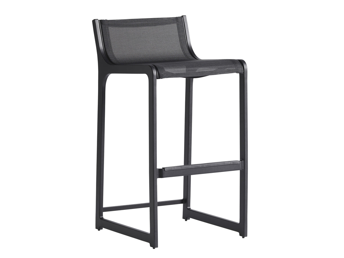 Tommy Bahama Outdoor South Beach Bar Stool